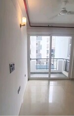 3 BHK 1450 Sq.Ft. Apartment in Sikka Kaamya Greens