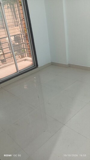Room in 3 BHK Apartment at Ulwe Sector 16 – for Rent