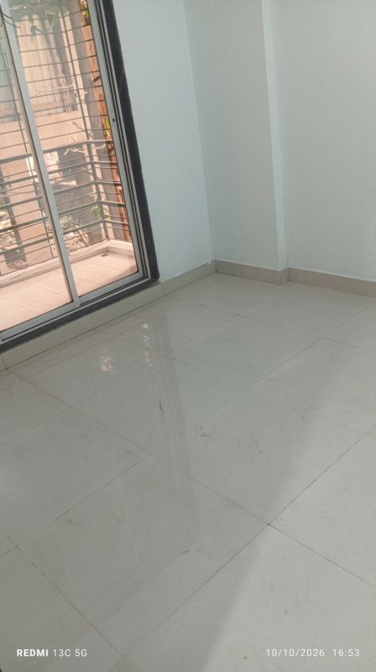 Room, ulwe sector 16 3 Bedroom 1400 Sq.Ft. Apartment In Ulwe Sector 16 Navi Mumbai 10745896