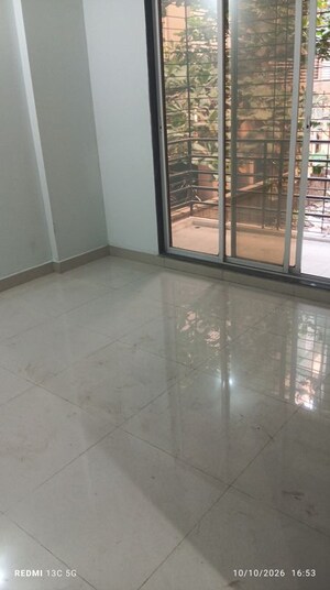 Room in 3 BHK Apartment at Ulwe Sector 16 – for Rent