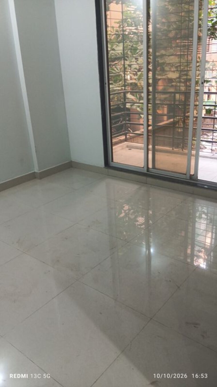 Room, ulwe sector 16 3 Bedroom 1400 Sq.Ft. Apartment In Ulwe Sector 16 Navi Mumbai 10745896