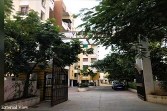 1 BHK +Apartment For Rent in Vishal Leela Residency in Kharadi, Pune
