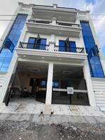 2 BHK +  400 Sq.Ft. Independent House in Jogiwala