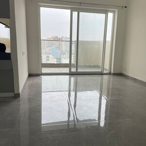 3 BHK Apartment For Rent in Tulip Yellow, Sector 69