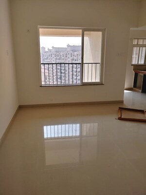 Room in 2 BHK Apartment at Puranik Aldea Anexo, Baner – for Sale