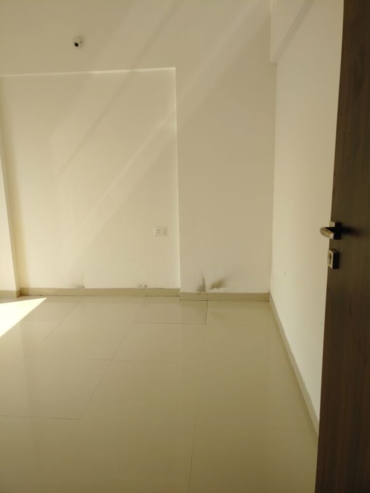 Room, puranik-aldea-anexo 2 Bedroom 730 Sq.Ft. Apartment In Baner Pune 10745907