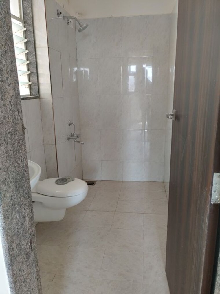 Bathroom, puranik-aldea-anexo 2 Bedroom 730 Sq.Ft. Apartment In Baner Pune 10745907