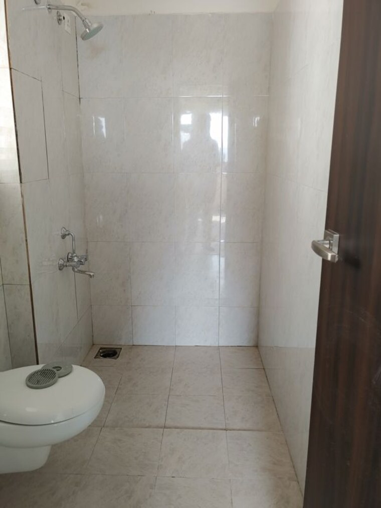 Bathroom, puranik-aldea-anexo 2 Bedroom 730 Sq.Ft. Apartment In Baner Pune 10745907