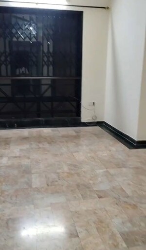 2 BHK Apartment For Rent in Hiranandani Estate Avon, Ghodbunder Road