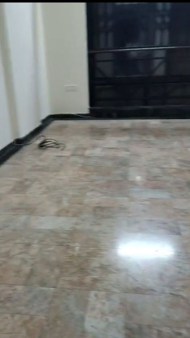 Room, hiranandani-estate-avon 2 Bedroom 910 Sq.Ft. Apartment In Ghodbunder Road Thane 10745906