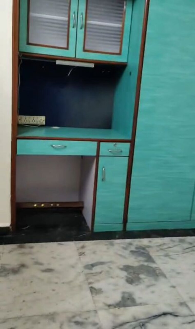 Room, hiranandani-estate-avon 2 Bedroom 910 Sq.Ft. Apartment In Ghodbunder Road Thane 10745906