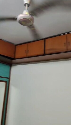 Furnished Amenities in 2 BHK Apartment at Hiranandani Estate Avon, Ghodbunder Road – for Rent
