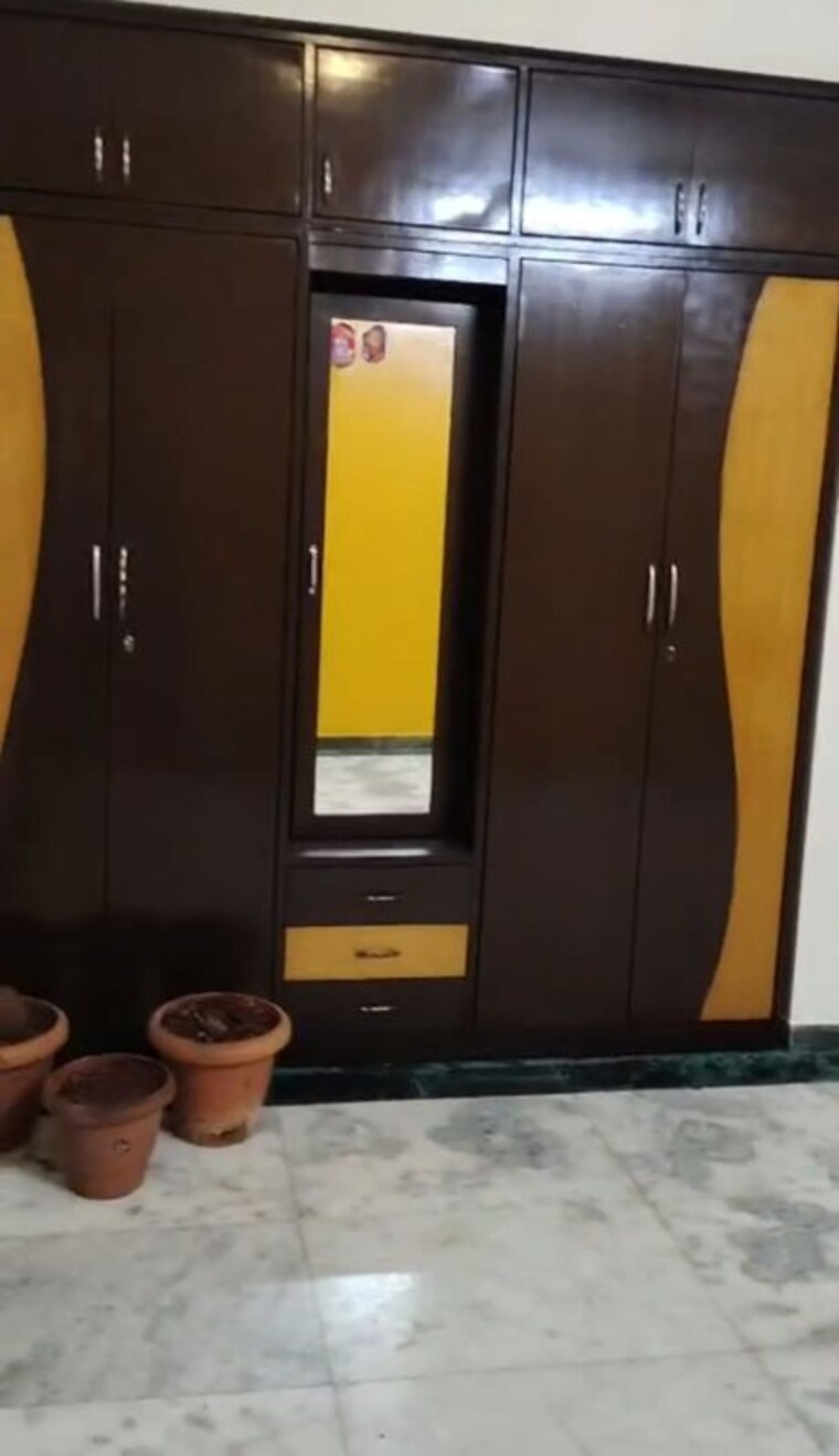 Room, hiranandani-estate-avon 2 Bedroom 910 Sq.Ft. Apartment In Ghodbunder Road Thane 10745906