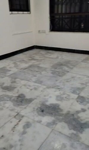 Room in 2 BHK Apartment at Hiranandani Estate Avon, Ghodbunder Road – for Rent