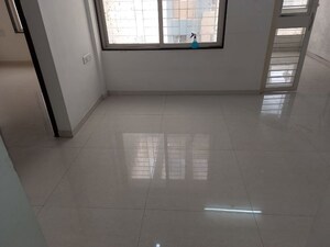 Room in 1 BHK Apartment at G K Roseland Residency, Pimple Saudagar – for Rent
