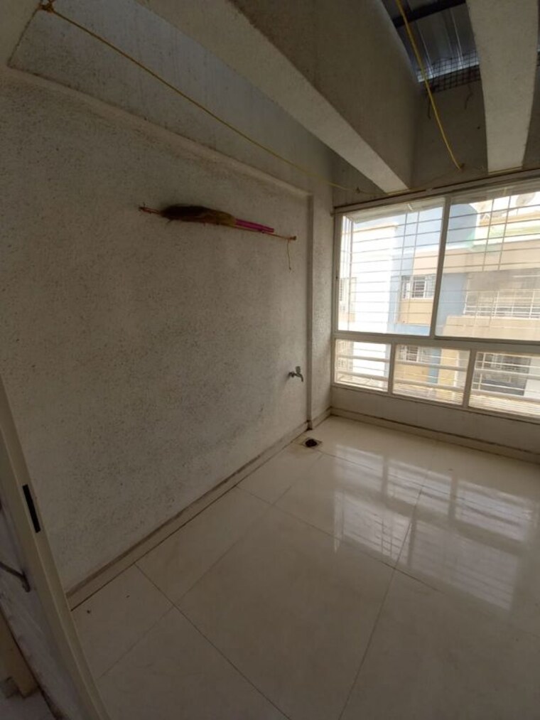 Room, g-k-roseland-residency 1 Bedroom 595 Sq.Ft. Apartment In Pimple Saudagar Pune 10745913