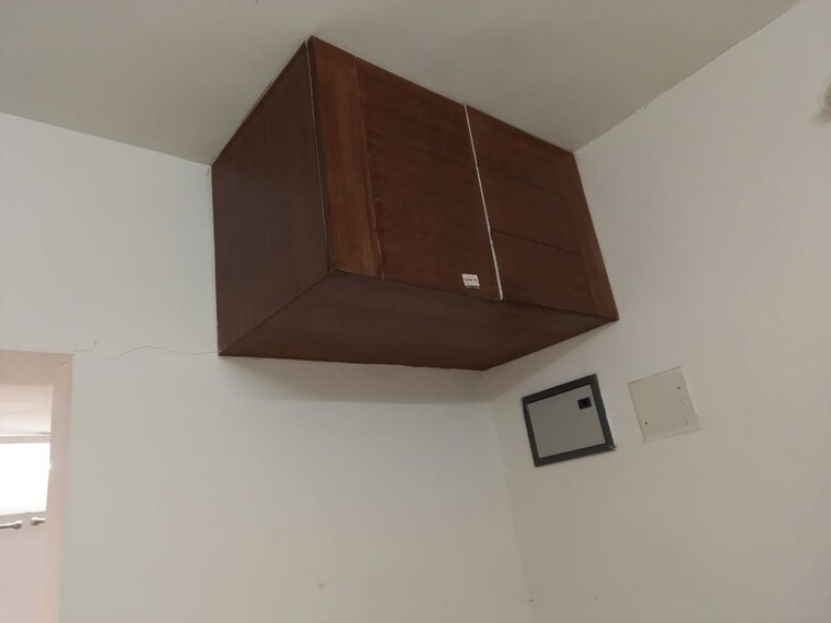 undefined, g-k-roseland-residency 1 Bedroom 595 Sq.Ft. Apartment In Pimple Saudagar Pune 10745913