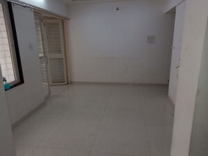 Room in 1 BHK Apartment at G K Roseland Residency, Pimple Saudagar – for Rent