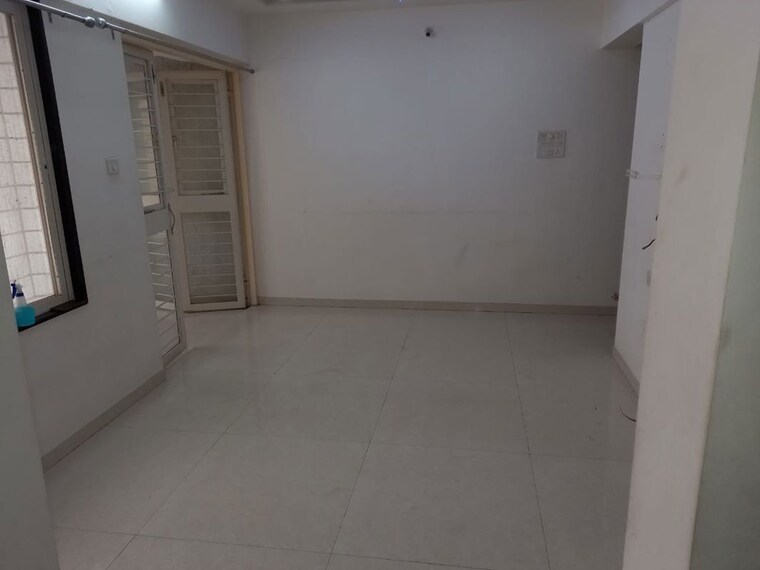 Room, g-k-roseland-residency 1 Bedroom 595 Sq.Ft. Apartment In Pimple Saudagar Pune 10745913
