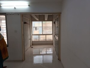 Room in 1 BHK Apartment at G K Roseland Residency, Pimple Saudagar – for Rent