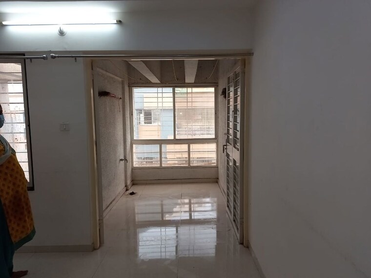 Room, g-k-roseland-residency 1 Bedroom 595 Sq.Ft. Apartment In Pimple Saudagar Pune 10745913