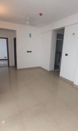 2 BHK Apartment For Sale in Amrapali O2 Valley, Tech Zone 4 Greater Noida