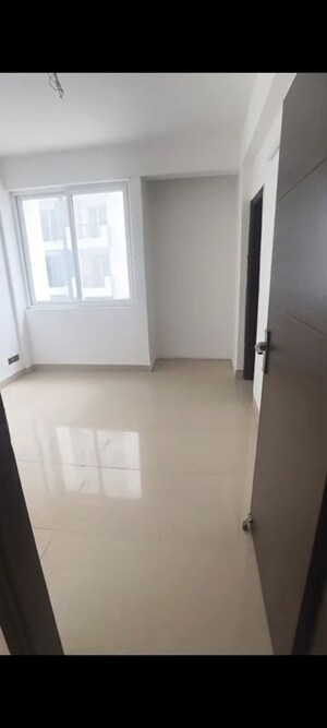 Bathroom in 2 BHK Apartment at Amrapali O2 Valley, Tech Zone 4 Greater Noida – for Sale