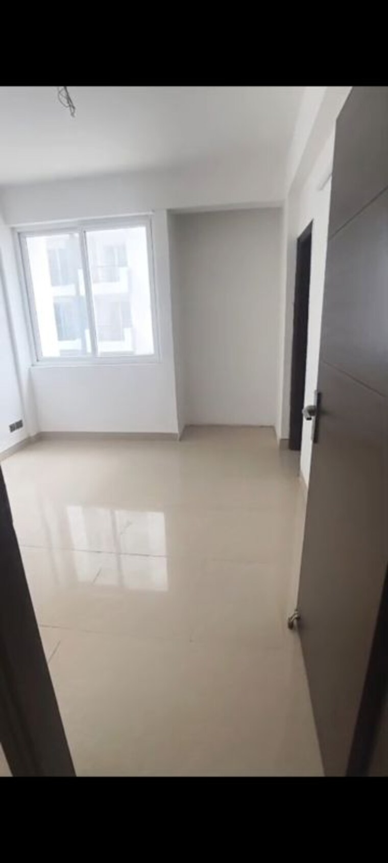 Bathroom, amrapali-o2-valley 2 Bedroom 1115 Sq.Ft. Apartment In Tech Zone 4 Greater Noida Greater Noida 10745925