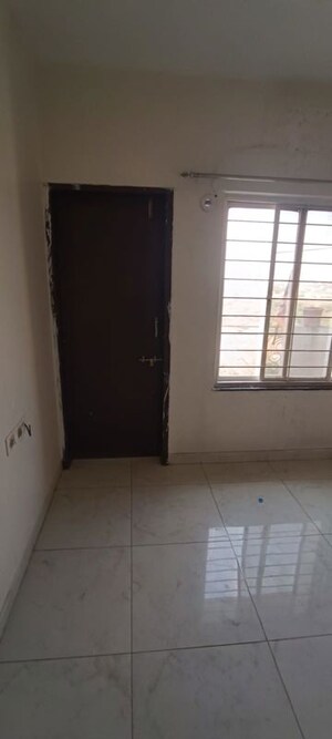 Room in 2 BHK Apartment at Vijaylaxmi River Residency, Chikhali – for Sale