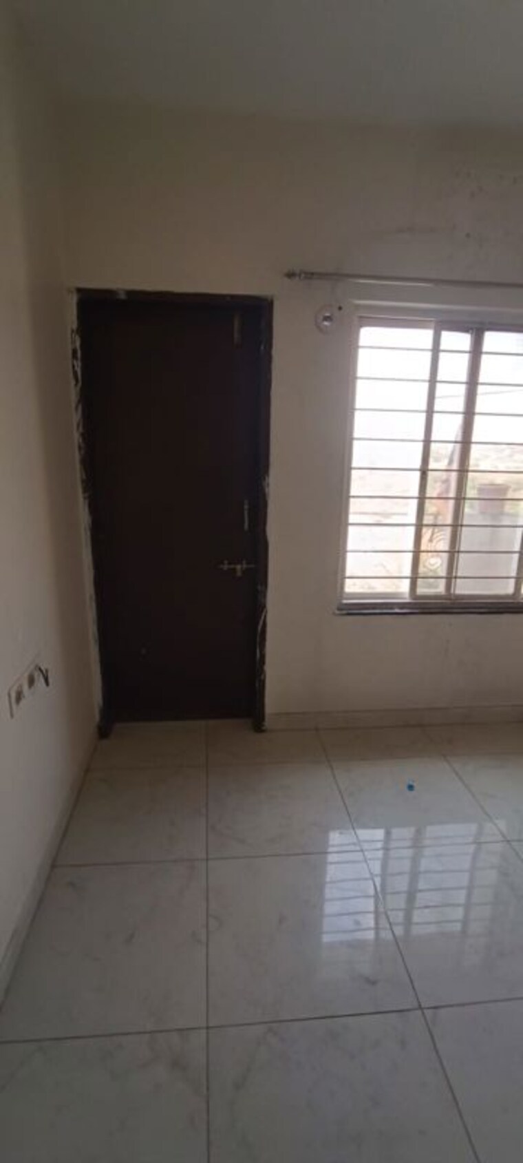 Room, vijaylaxmi-river-residency 2 Bedroom 730 Sq.Ft. Apartment In Chikhali Pune 10745920
