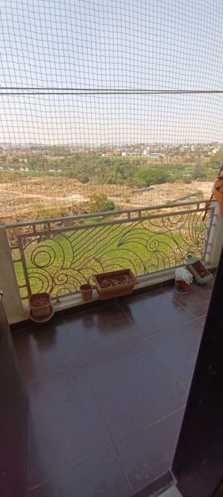 Bedroom, vijaylaxmi-river-residency 2 Bedroom 730 Sq.Ft. Apartment In Chikhali Pune 10745920