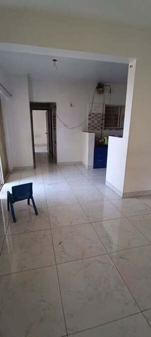 2 BHK Apartment For Sale in Vijaylaxmi River Residency, Chikhali