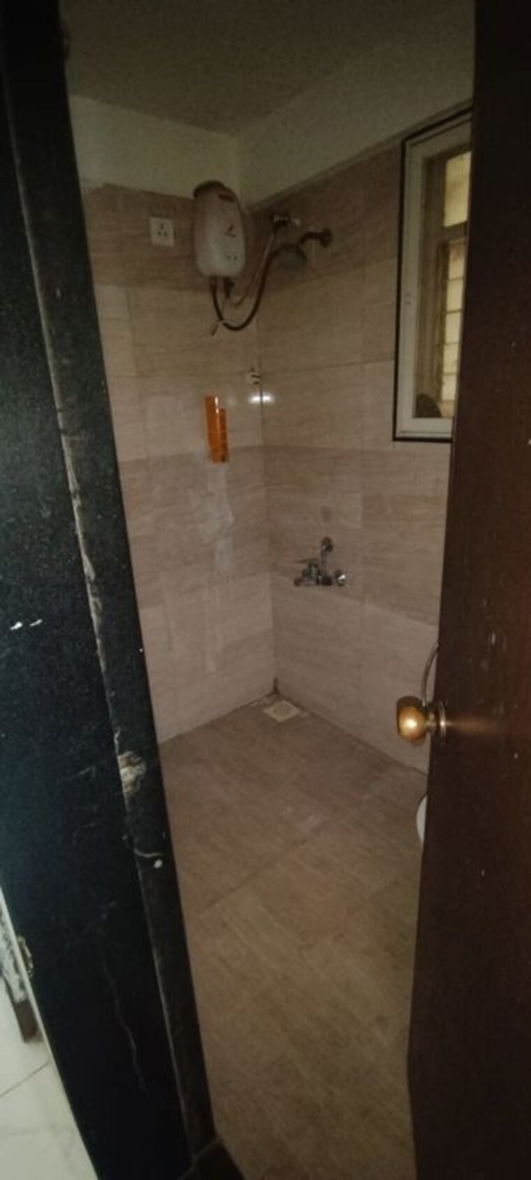 Bathroom, vijaylaxmi-river-residency 2 Bedroom 730 Sq.Ft. Apartment In Chikhali Pune 10745920