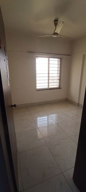 Room in 2 BHK Apartment at Vijaylaxmi River Residency, Chikhali – for Sale
