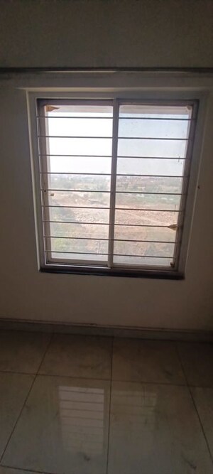 Room in 2 BHK Apartment at Vijaylaxmi River Residency, Chikhali – for Sale