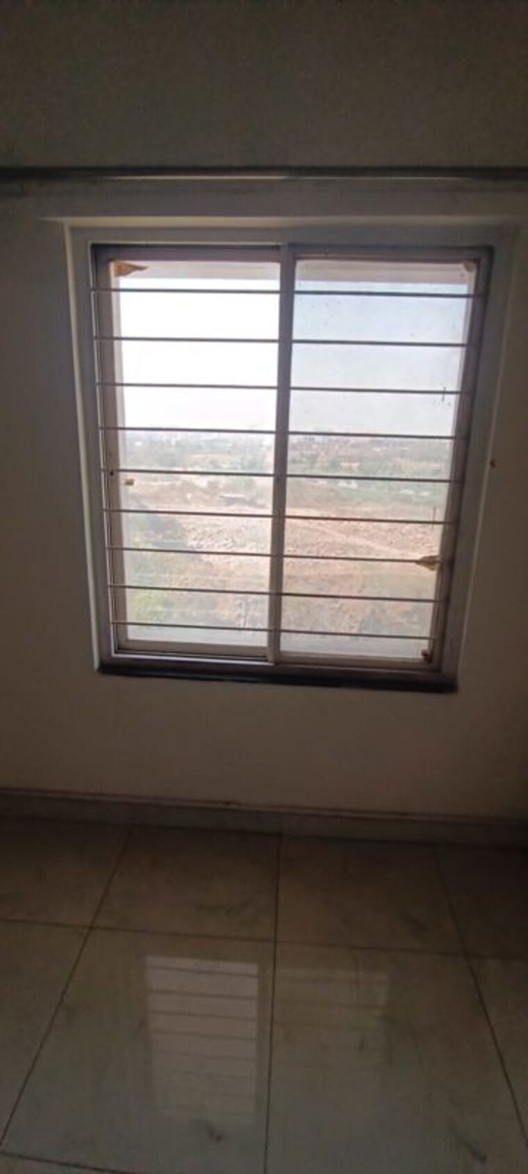 Room, vijaylaxmi-river-residency 2 Bedroom 730 Sq.Ft. Apartment In Chikhali Pune 10745920