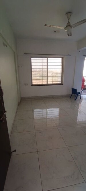 Room in 2 BHK Apartment at Vijaylaxmi River Residency, Chikhali – for Sale