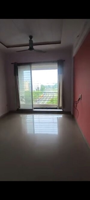 2 BHK Apartment For Rent in Shankar Kripa CHS , Dombivli West