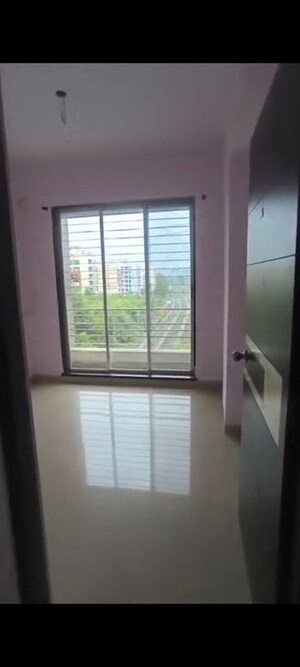 Room in 2 BHK Apartment at Shankar Kripa CHS , Dombivli West – for Rent