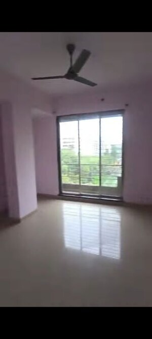 Room in 2 BHK Apartment at Shankar Kripa CHS , Dombivli West – for Rent