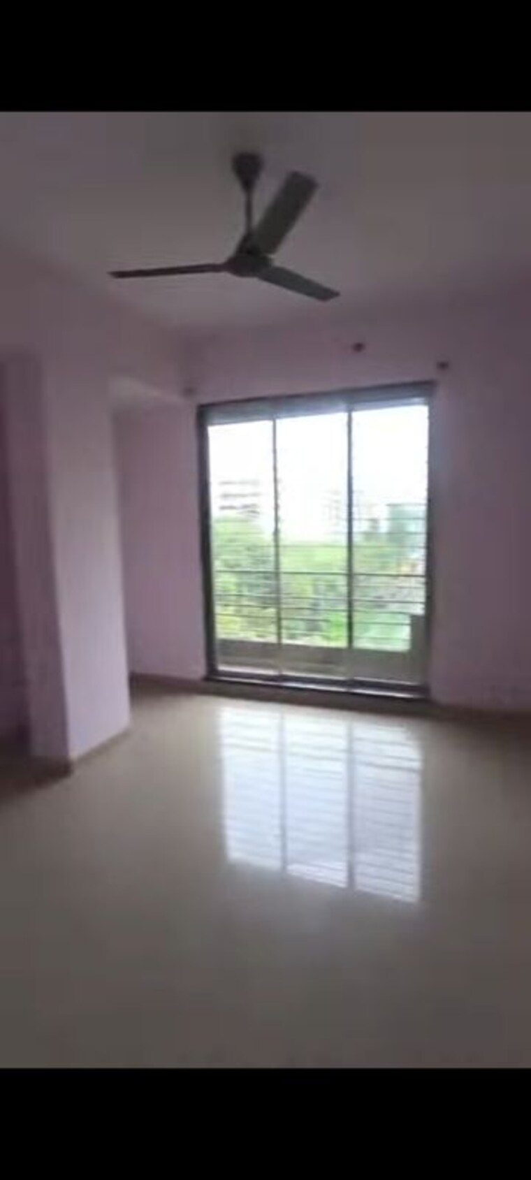 Room, shankar-kripa-chs 2 Bedroom 855 Sq.Ft. Apartment In Dombivli West Thane 10745957