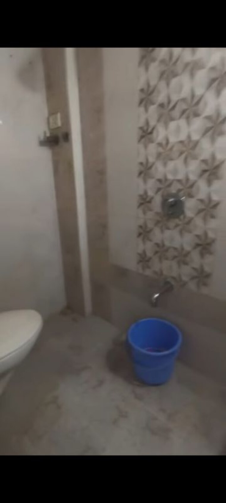 Bathroom, shankar-kripa-chs 2 Bedroom 855 Sq.Ft. Apartment In Dombivli West Thane 10745957