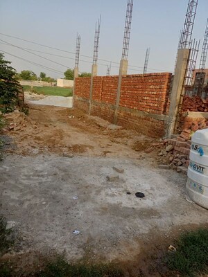  Plot For Sale in Dungarpur