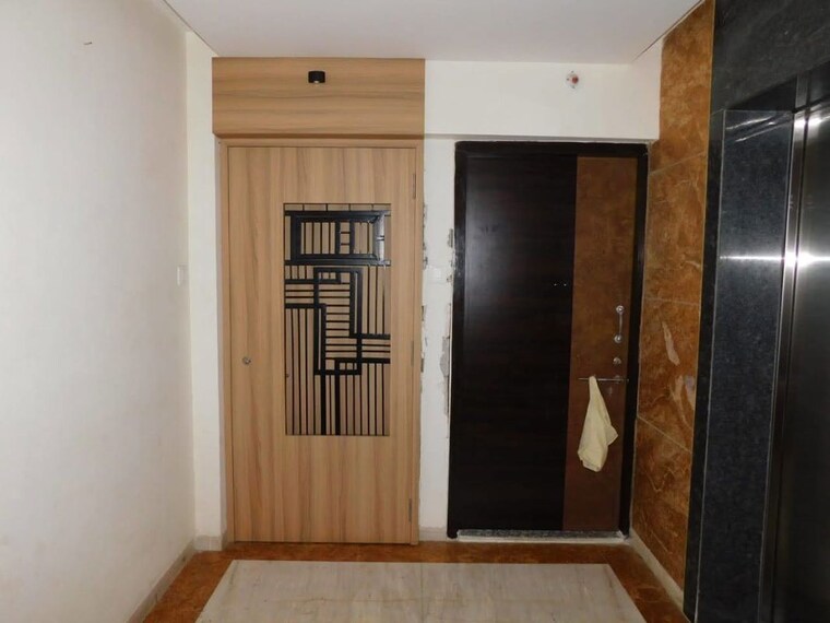 undefined, ani-anu-sri-balaji-enclave 2 Bedroom 604 Sq.Ft. Apartment In Malad West Mumbai 10745966