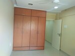 2 BHK 1250 Sq.Ft. Apartment in Fabian Apartment