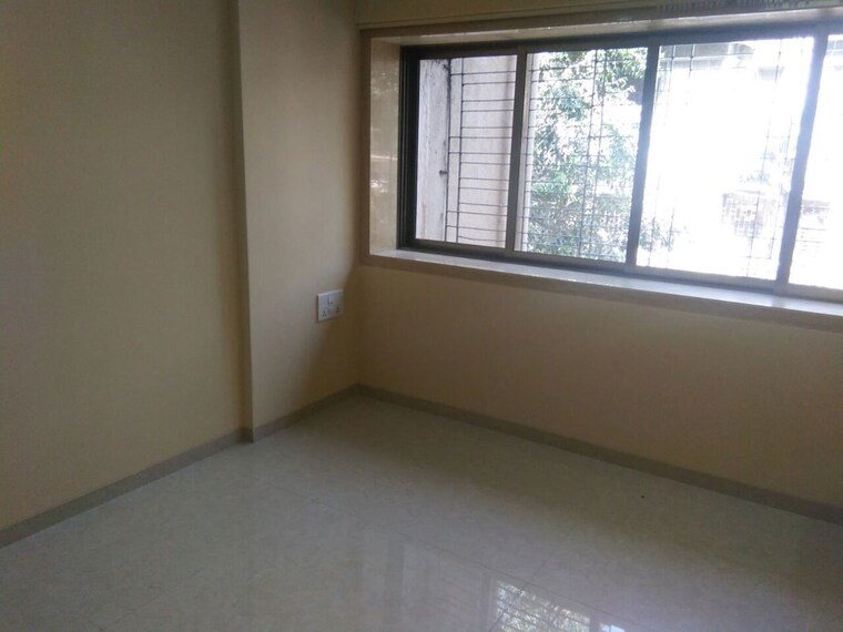 Room, fabian-apartment 2 Bedroom 1250 Sq.Ft. Apartment In Bandra West Mumbai 10745964