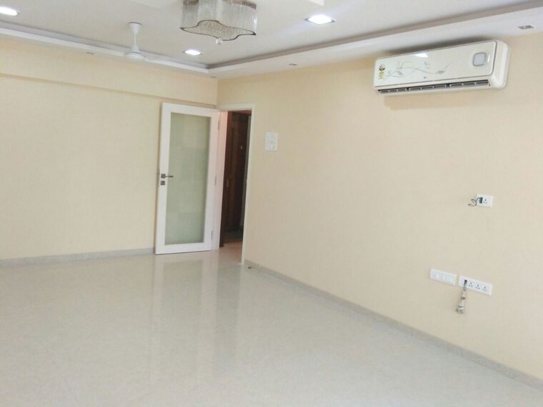 Room, fabian-apartment 2 Bedroom 1250 Sq.Ft. Apartment In Bandra West Mumbai 10745964
