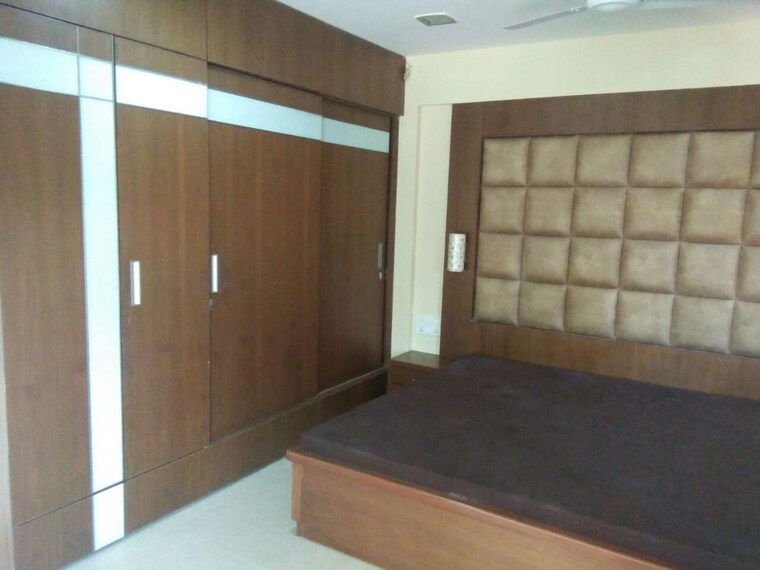 Room, fabian-apartment 2 Bedroom 1250 Sq.Ft. Apartment In Bandra West Mumbai 10745964