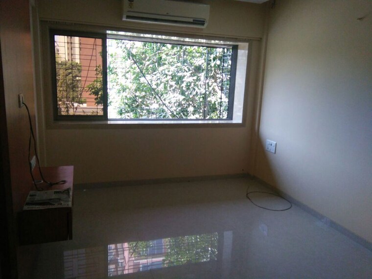 Room, fabian-apartment 2 Bedroom 1250 Sq.Ft. Apartment In Bandra West Mumbai 10745964