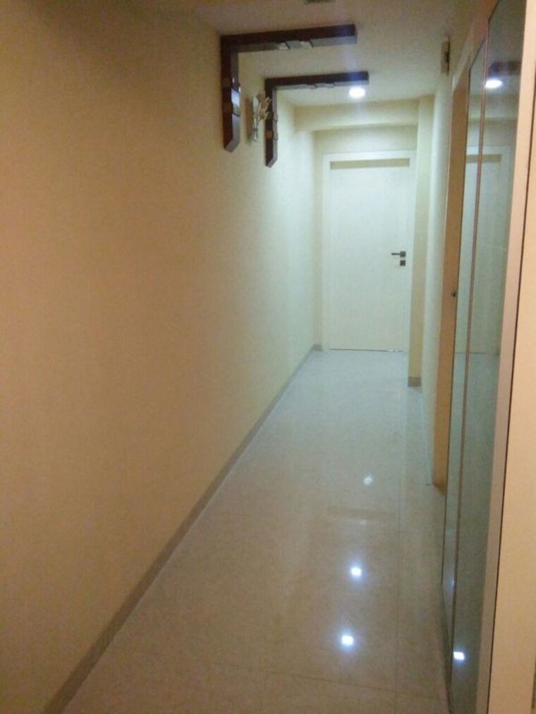 undefined, fabian-apartment 2 Bedroom 1250 Sq.Ft. Apartment In Bandra West Mumbai 10745964